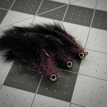 Load image into Gallery viewer, Ice Perch- 3 Pack