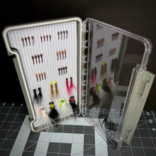 Load image into Gallery viewer, Pyramid Lake Fly Selections