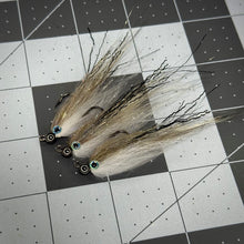 Load image into Gallery viewer, Seamless Minnow- 3 Pack