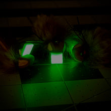 Load image into Gallery viewer, Schmedium Trap Mouse Fly Pattern