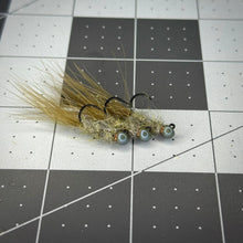 Load image into Gallery viewer, Deep Fake Leech- 3 Pack