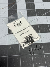 Load image into Gallery viewer, Lahontan Midge Hook- 25 Pack