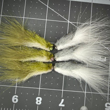 Load image into Gallery viewer, Balanced Baitfish- 3 Pack