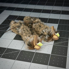 Load image into Gallery viewer, Trap Rat Fly