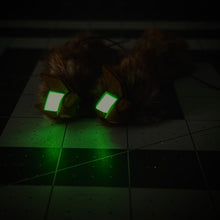 Load image into Gallery viewer, Trap Rat Fly