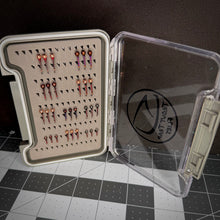 Load image into Gallery viewer, Pyramid Lake Fly Selections