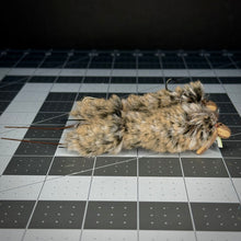 Load image into Gallery viewer, Trap Rat Fly