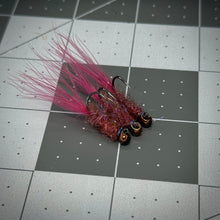 Load image into Gallery viewer, Deep Fake Leech- 3 Pack