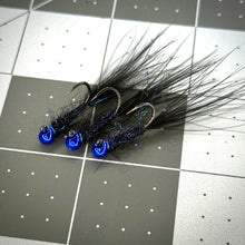 Load image into Gallery viewer, Deep Fake Leech- 3 Pack