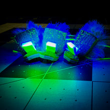 Load image into Gallery viewer, Mini Mouse Fly - 3 Pack