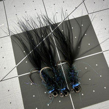 Load image into Gallery viewer, Deep Fake Leech- 3 Pack