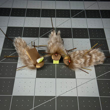 Load image into Gallery viewer, Schmedium Trap Mouse- 3 Pack