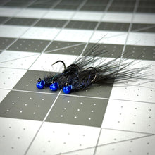 Load image into Gallery viewer, Deep Fake Leech- 3 Pack