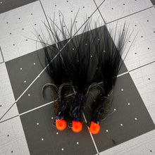 Load image into Gallery viewer, Deep Fake Leech- 3 Pack