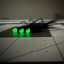 Load image into Gallery viewer, Deep Fake Leech- 3 Pack