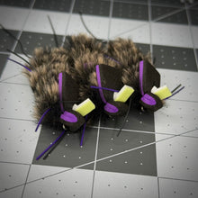 Load image into Gallery viewer, Schmedium Trap Mouse- 3 Pack