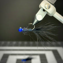 Load image into Gallery viewer, Deep Fake Leech- 3 Pack