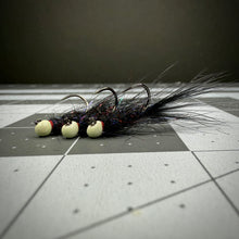 Load image into Gallery viewer, Deep Fake Leech- 3 Pack