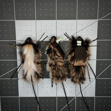 Load image into Gallery viewer, Trap Mouse - Medium- 3 Pack