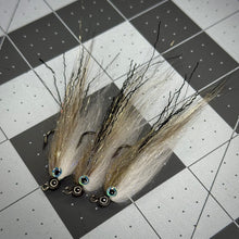 Load image into Gallery viewer, Seamless Minnow- 3 Pack