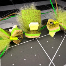 Load image into Gallery viewer, Mini Mouse Fly - 3 Pack