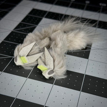Load image into Gallery viewer, Trap Rat Fly- 2 Pack
