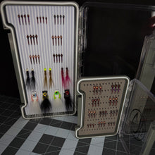 Load image into Gallery viewer, Pyramid Lake Fly Selections