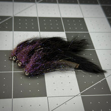 Load image into Gallery viewer, Ice Perch- 3 Pack