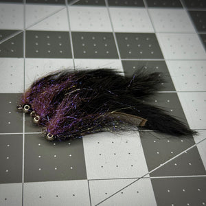 Ice Perch- 3 Pack