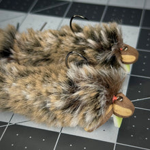 Load image into Gallery viewer, Trap Rat Fly- 2 Pack