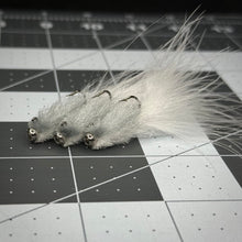 Load image into Gallery viewer, Balanced Baitfish- 3 Pack