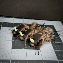 Load image into Gallery viewer, Trap Mouse - Medium- 3 Pack