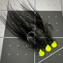 Load image into Gallery viewer, Deep Fake Leech- 3 Pack
