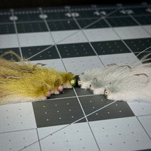 Load image into Gallery viewer, Balanced Baitfish- 3 Pack