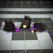 Load image into Gallery viewer, Mini Mouse Fly - 3 Pack
