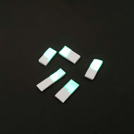 Glow Foam Tabs