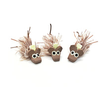 Load image into Gallery viewer, Trap Mouse - Small- 3 Pack