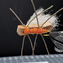 Load image into Gallery viewer, Stonefly Chubby- Glow- 3 Pack