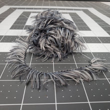 Load image into Gallery viewer, Trap Mouse Yarn- 3 Yards