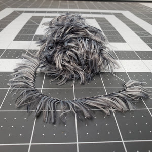 Trap Mouse Yarn- 3 Yards