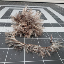 Load image into Gallery viewer, Trap Mouse Yarn- 3 Yards