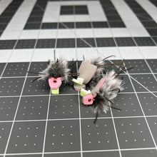 Load image into Gallery viewer, Mini Mouse- 3 Pack