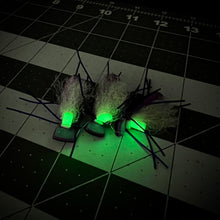 Load image into Gallery viewer, Glow Chubby- 3 Pack