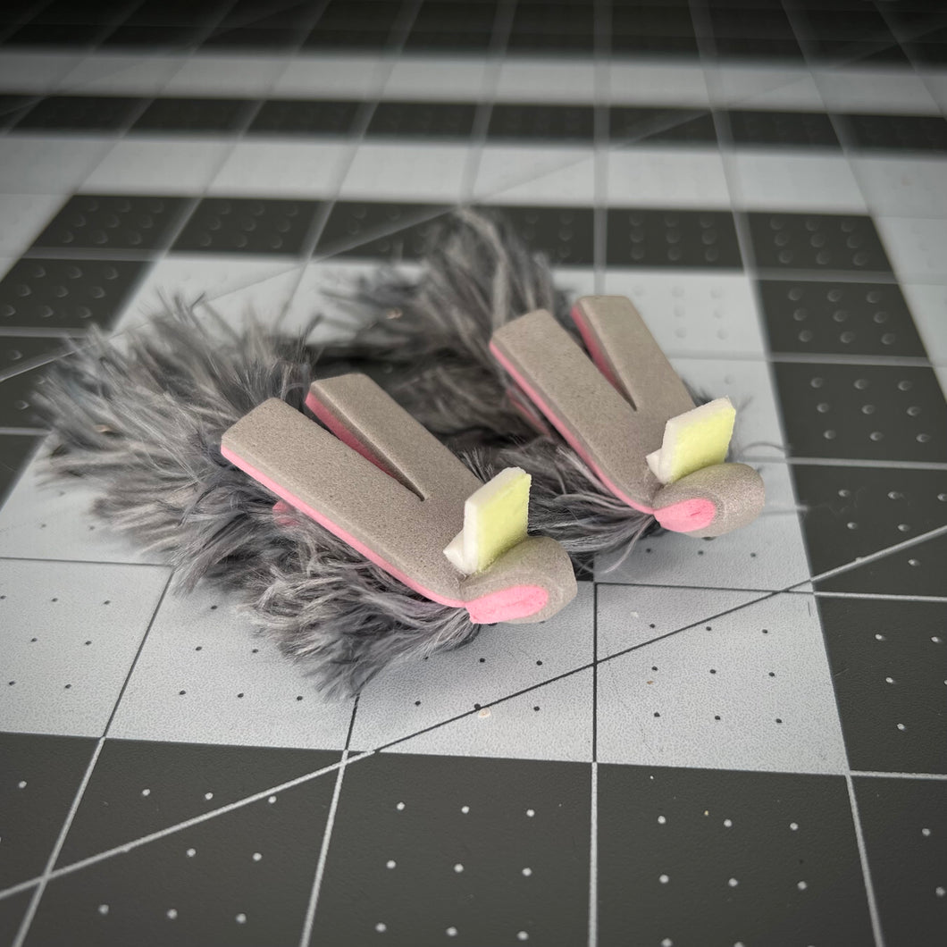 Two Footer Mouse- 2 pack
