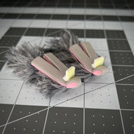 Two Footer Mouse- 2 pack