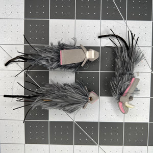 Trap Mouse - Medium- 3 Pack