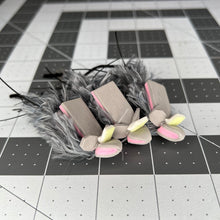 Load image into Gallery viewer, Trap Mouse - Medium- 3 Pack