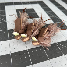 Load image into Gallery viewer, Trap Mouse - Medium- 3 Pack